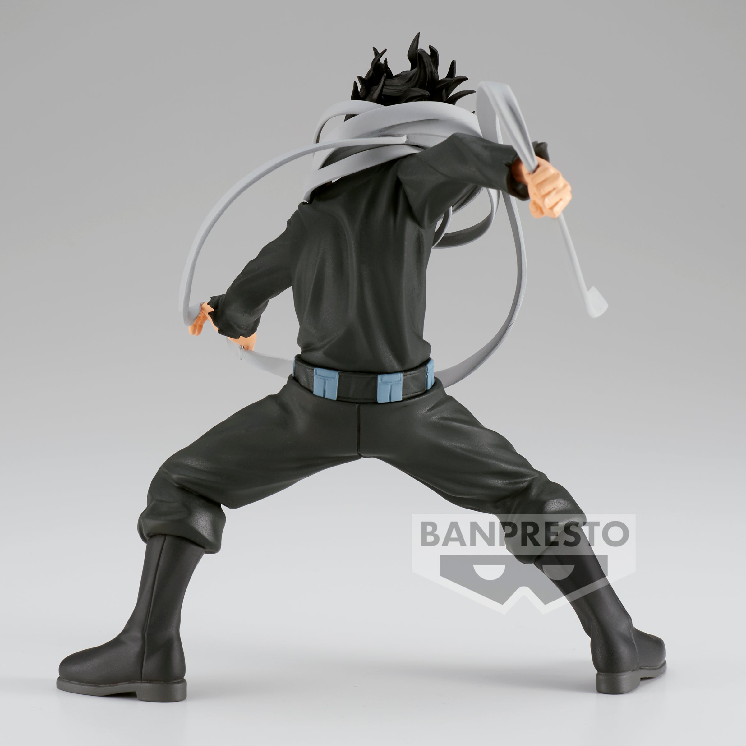 'MY HERO ACADEMIA THE AMAZING HEROES vol.20