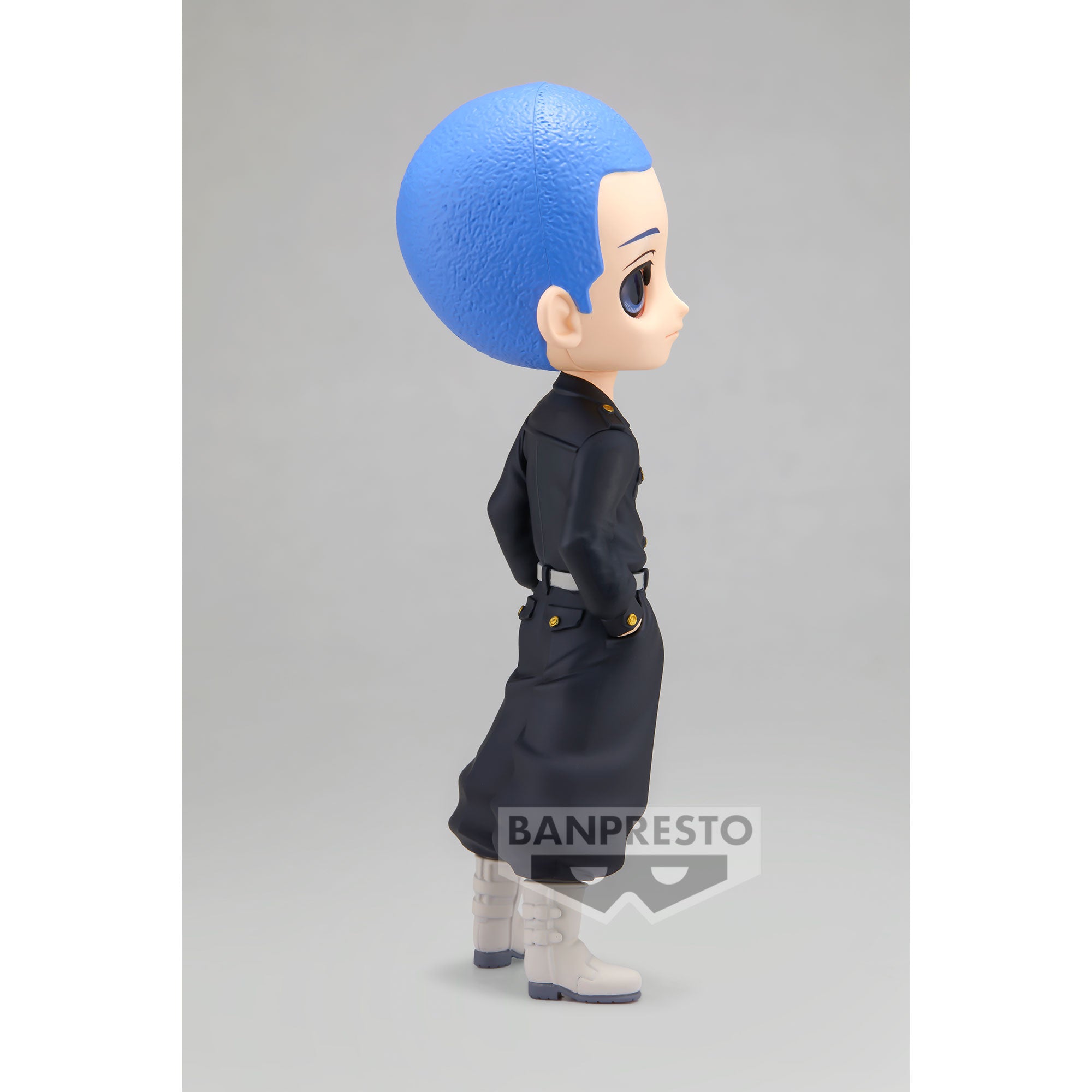 TOKYO REVENGERS Q posket-HAKKAI SHIBA-(ver.A)