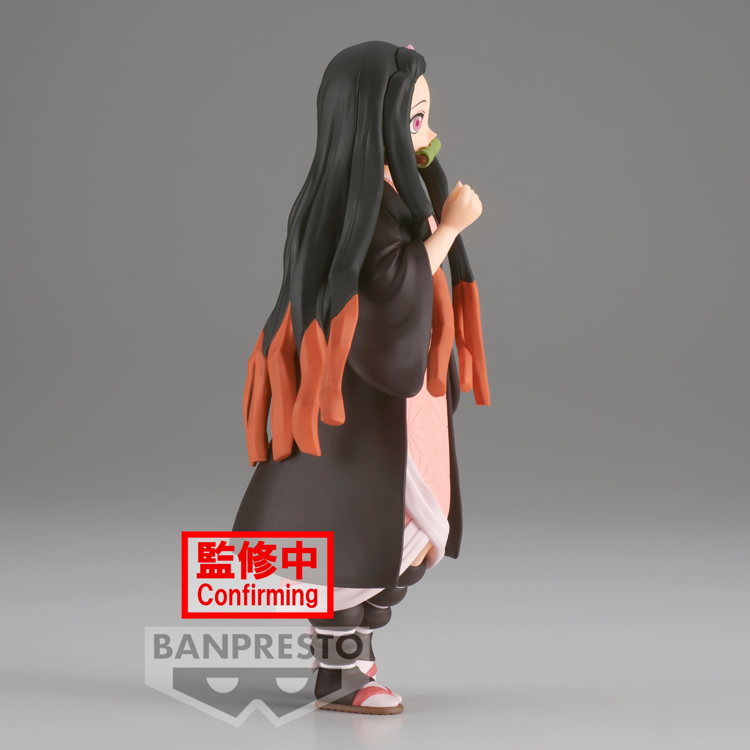 Demon Slayer: Kimetsu no Yaiba FIGURE vol.30