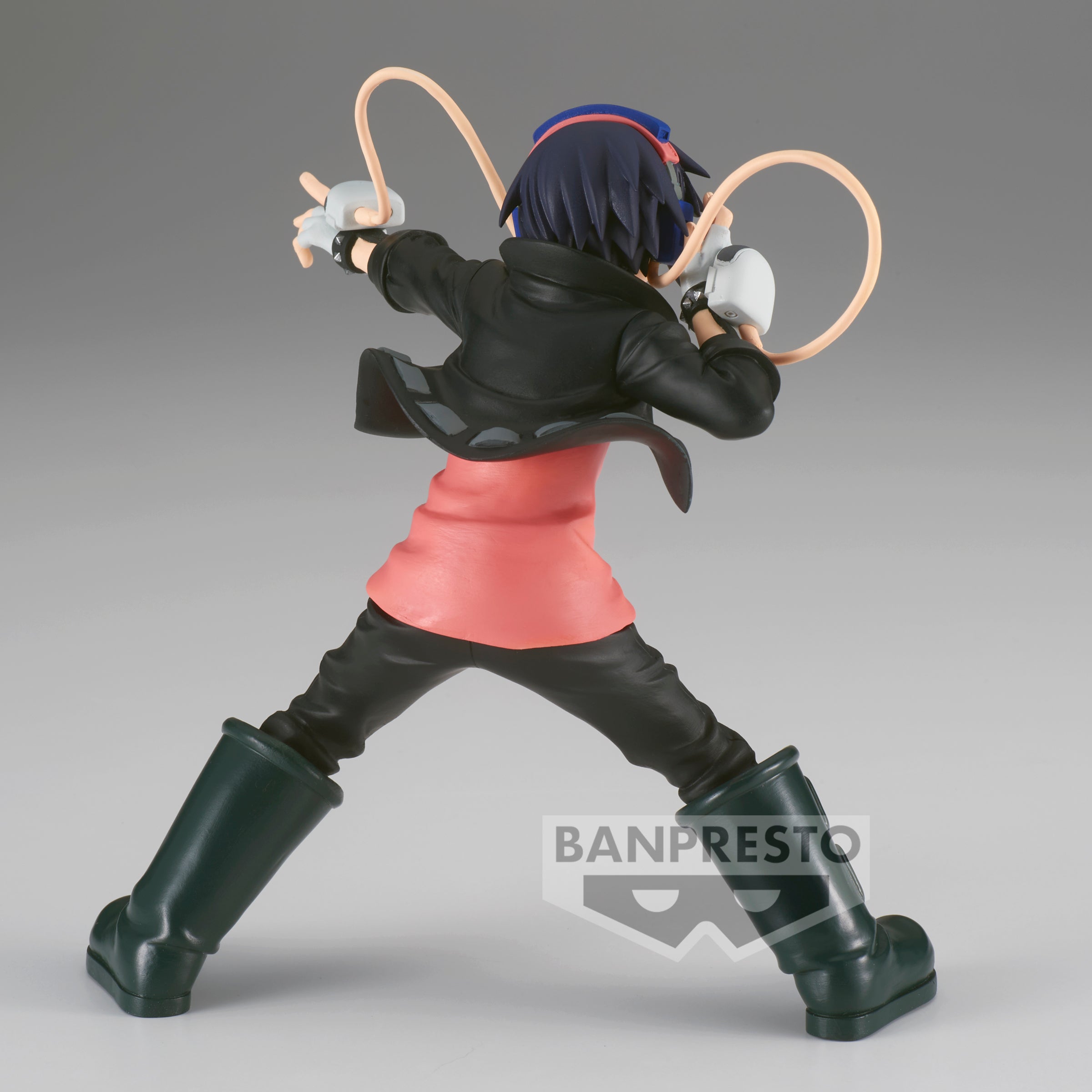 MY HERO ACADEMIA THE AMAZING HEROES vol.28
