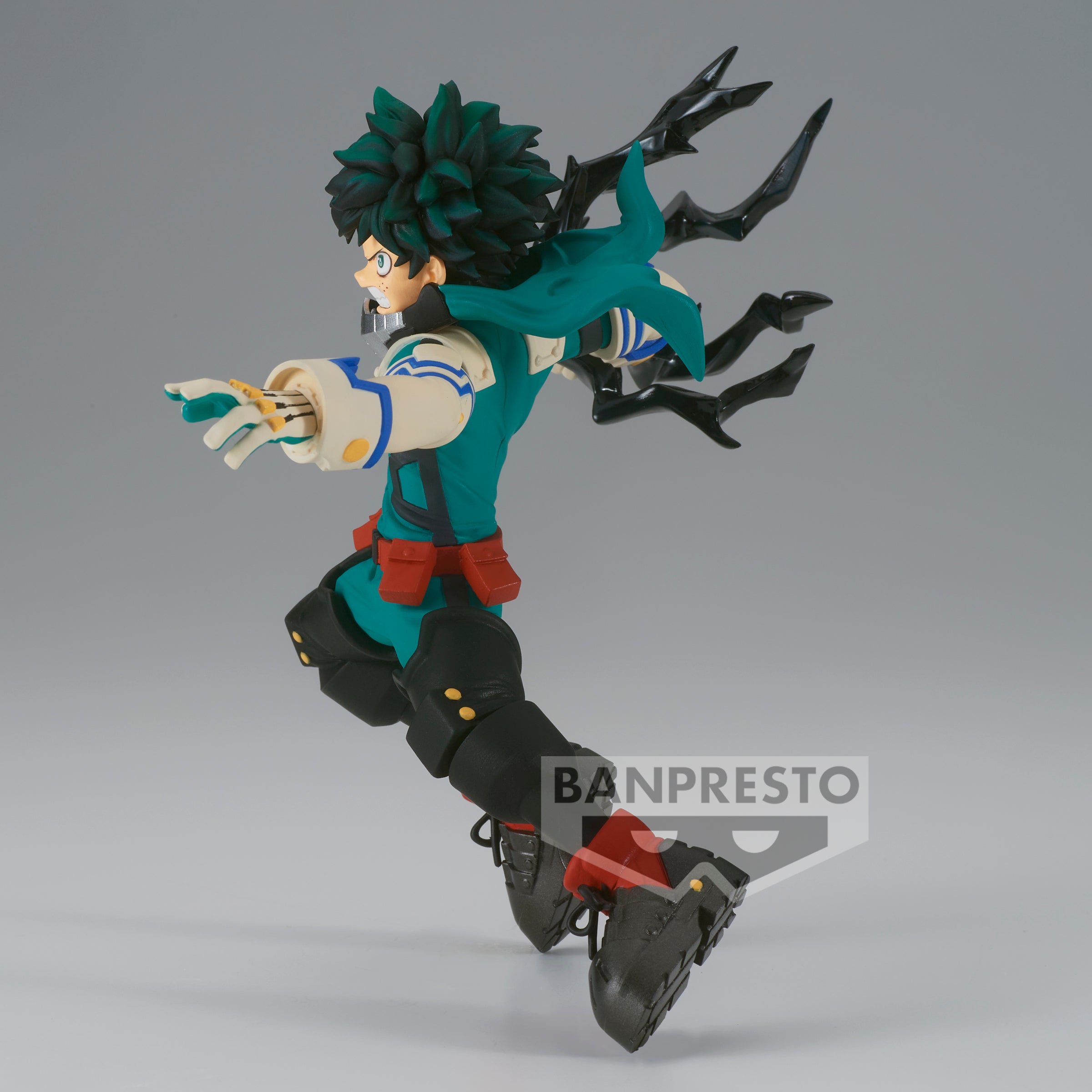 MY HERO ACADEMIA THE AMAZING HEROES-PLUS-vol.2