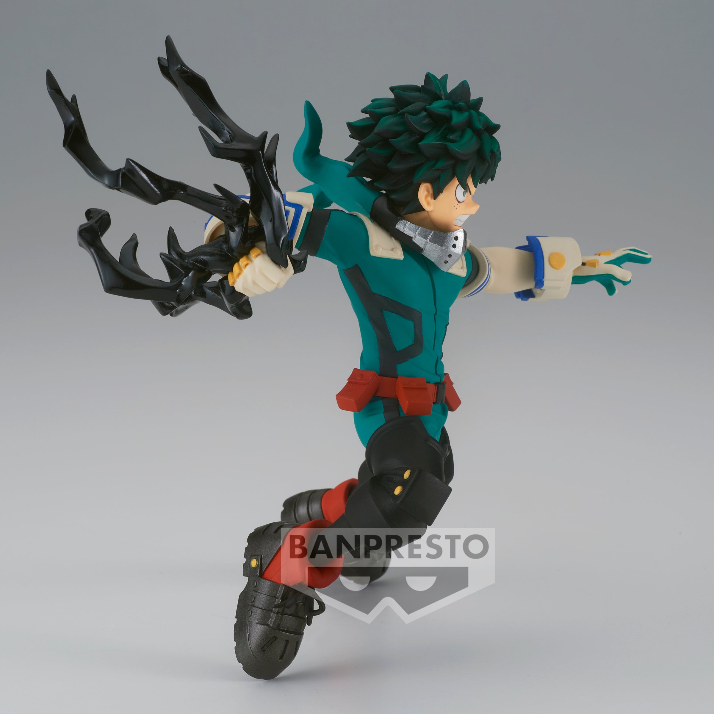 MY HERO ACADEMIA THE AMAZING HEROES-PLUS-vol.2