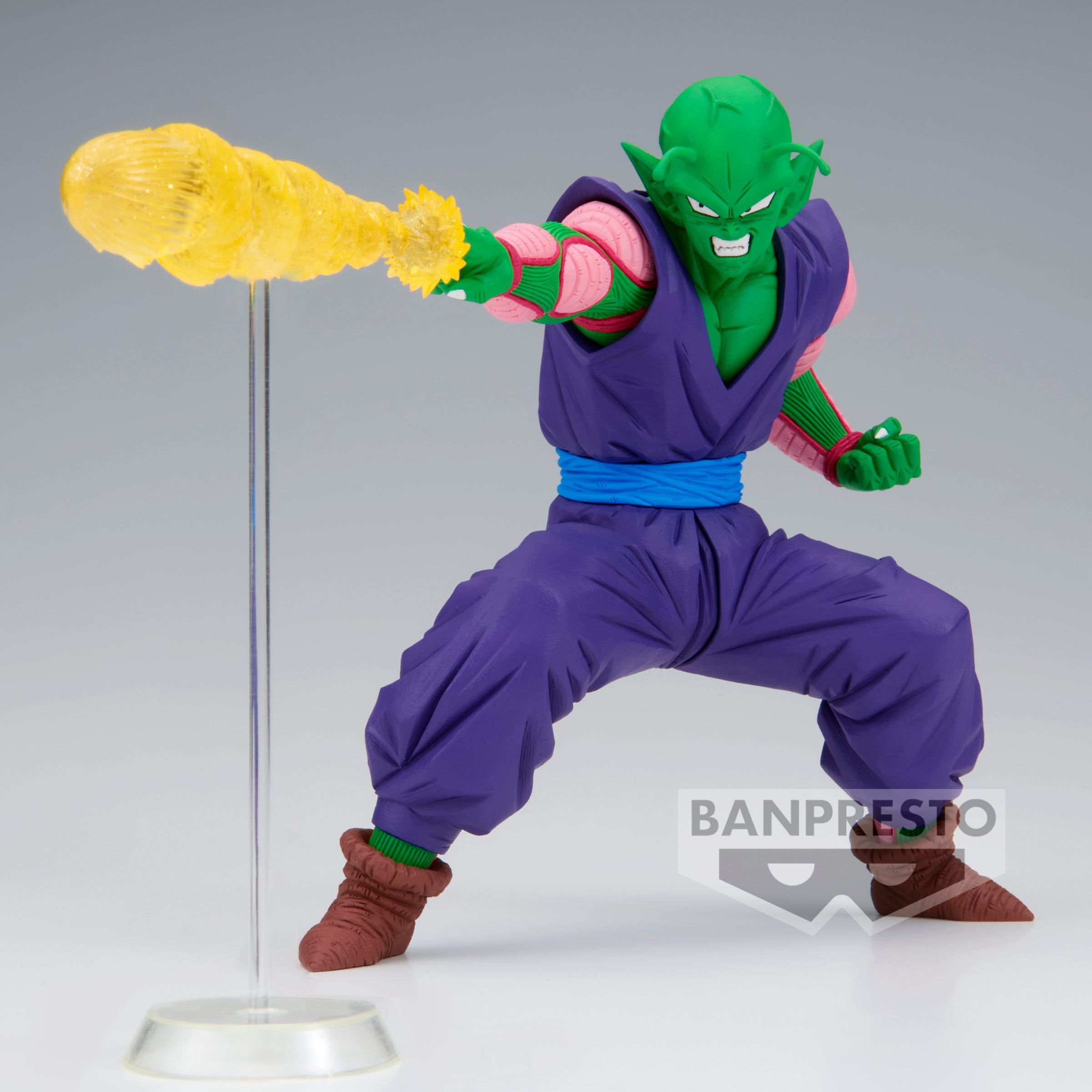 DRAGON BALL Z G×materia THE PICCOLO