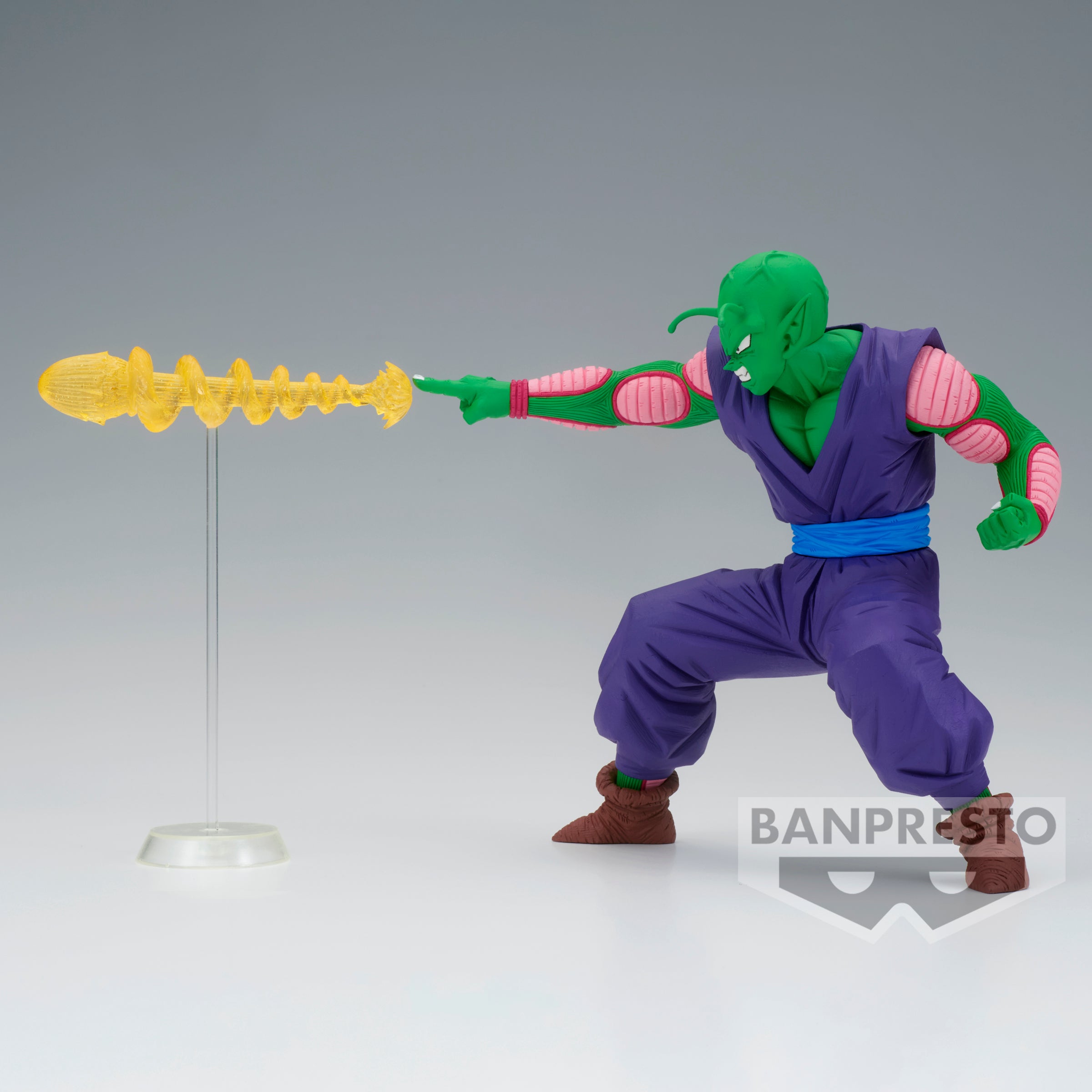 DRAGON BALL Z G×materia THE PICCOLO