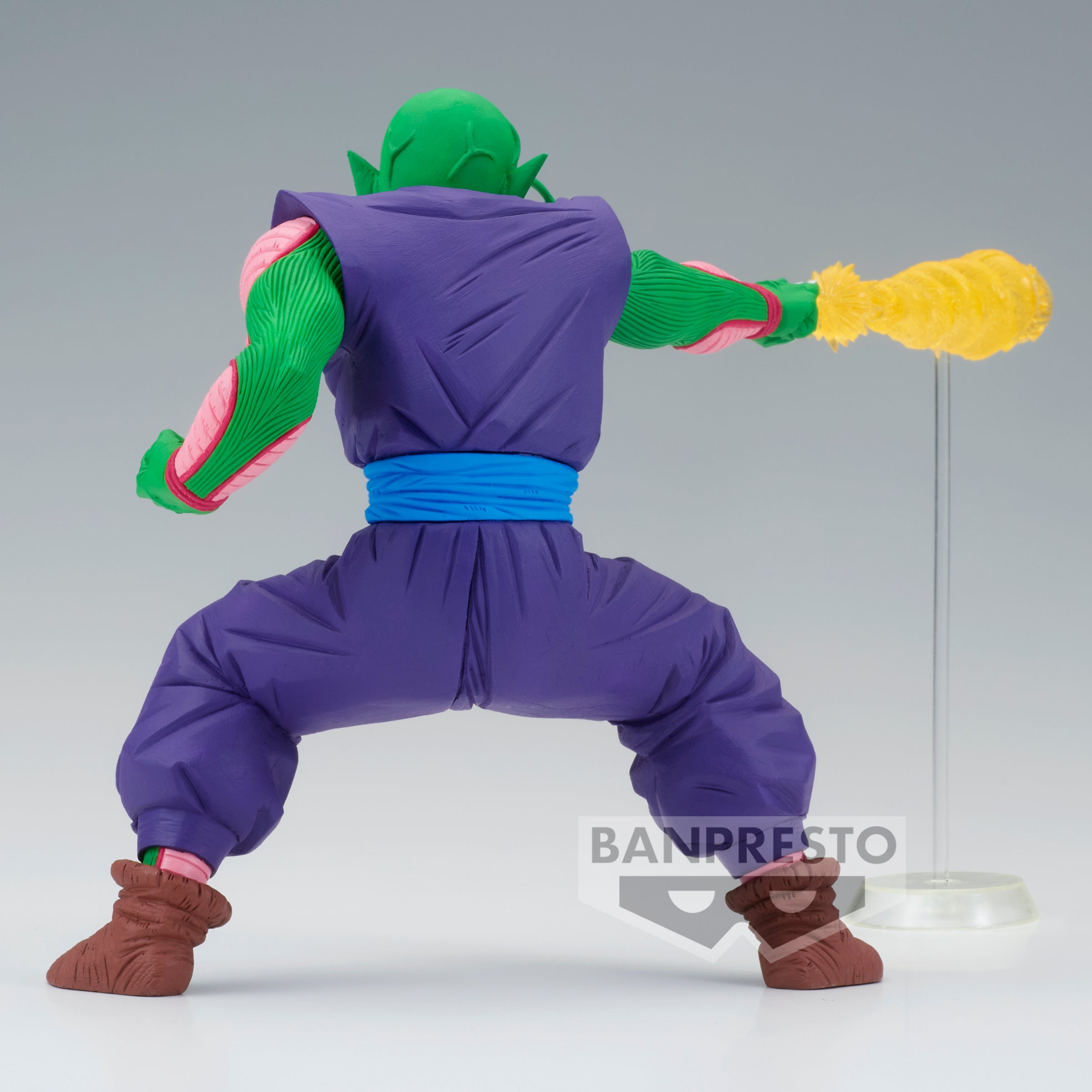 DRAGON BALL Z G×materia THE PICCOLO
