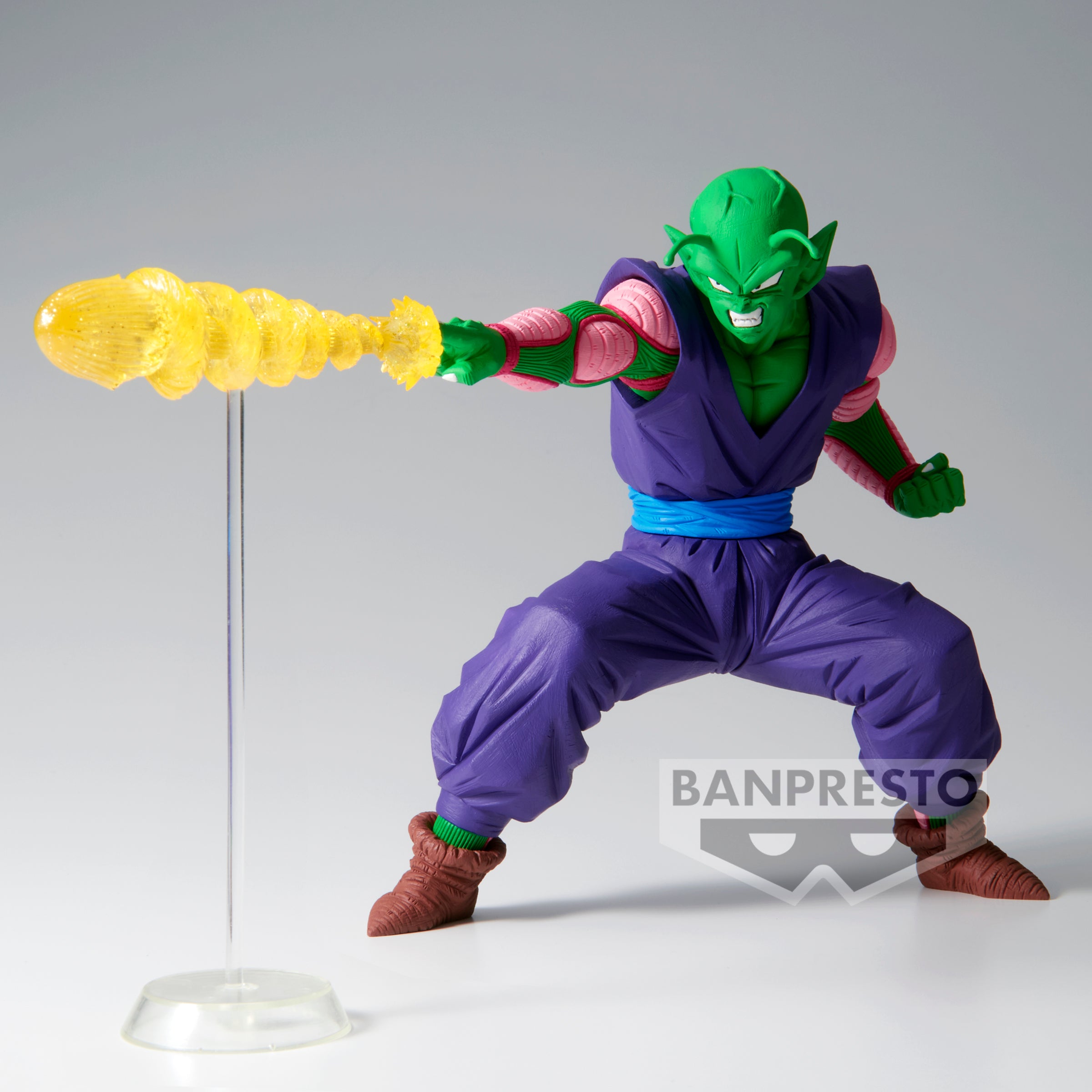DRAGON BALL Z G×materia THE PICCOLO