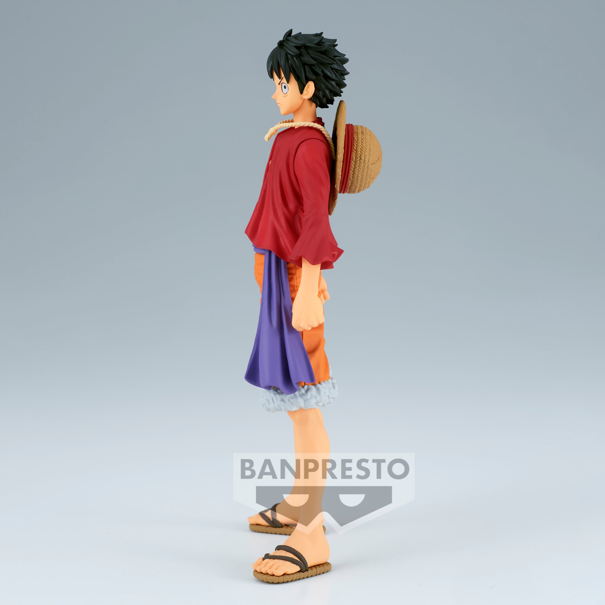 ONE PIECE DXF～THE GRANDLINE MEN～WANOKUNI vol.24
