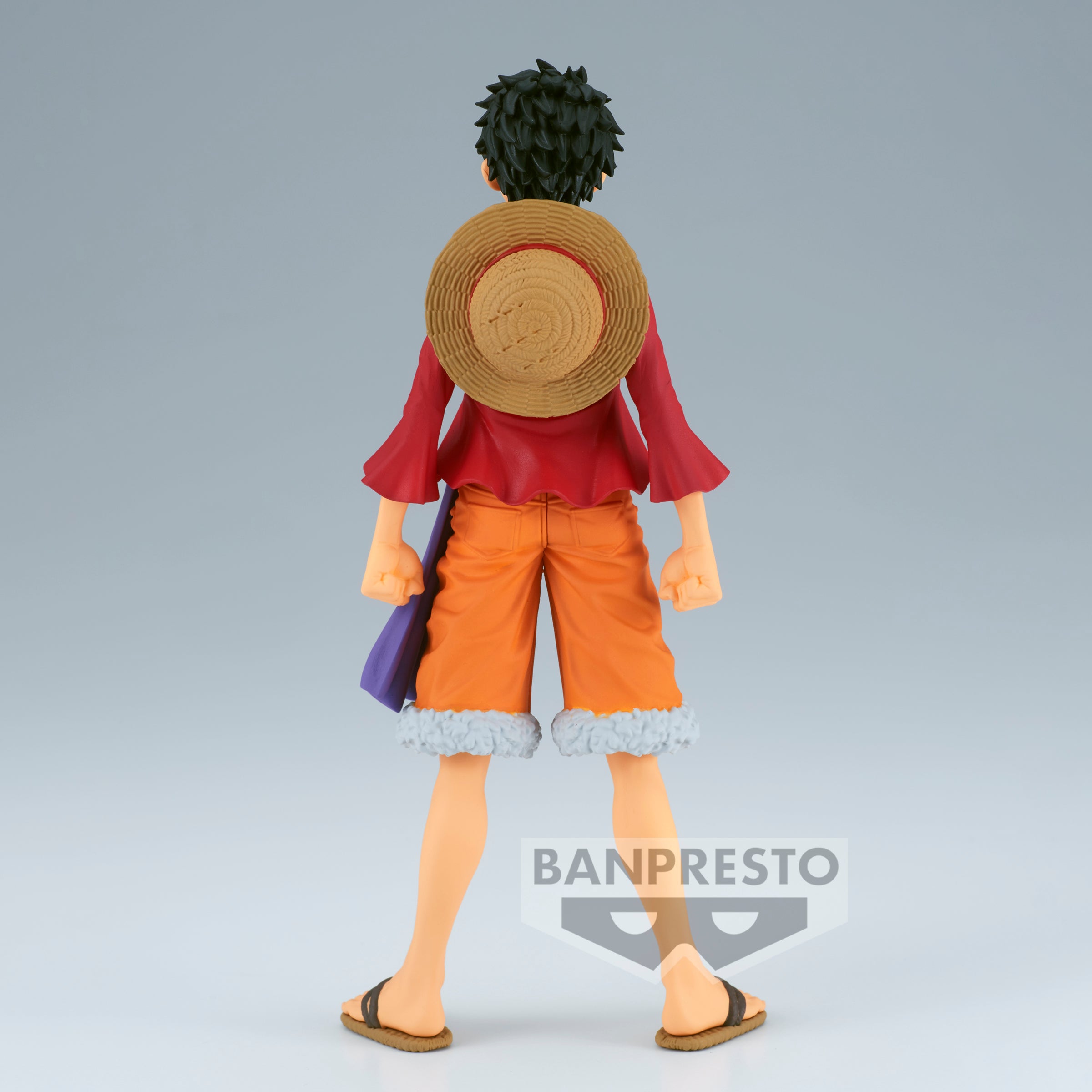 ONE PIECE DXF～THE GRANDLINE MEN～WANOKUNI vol.24