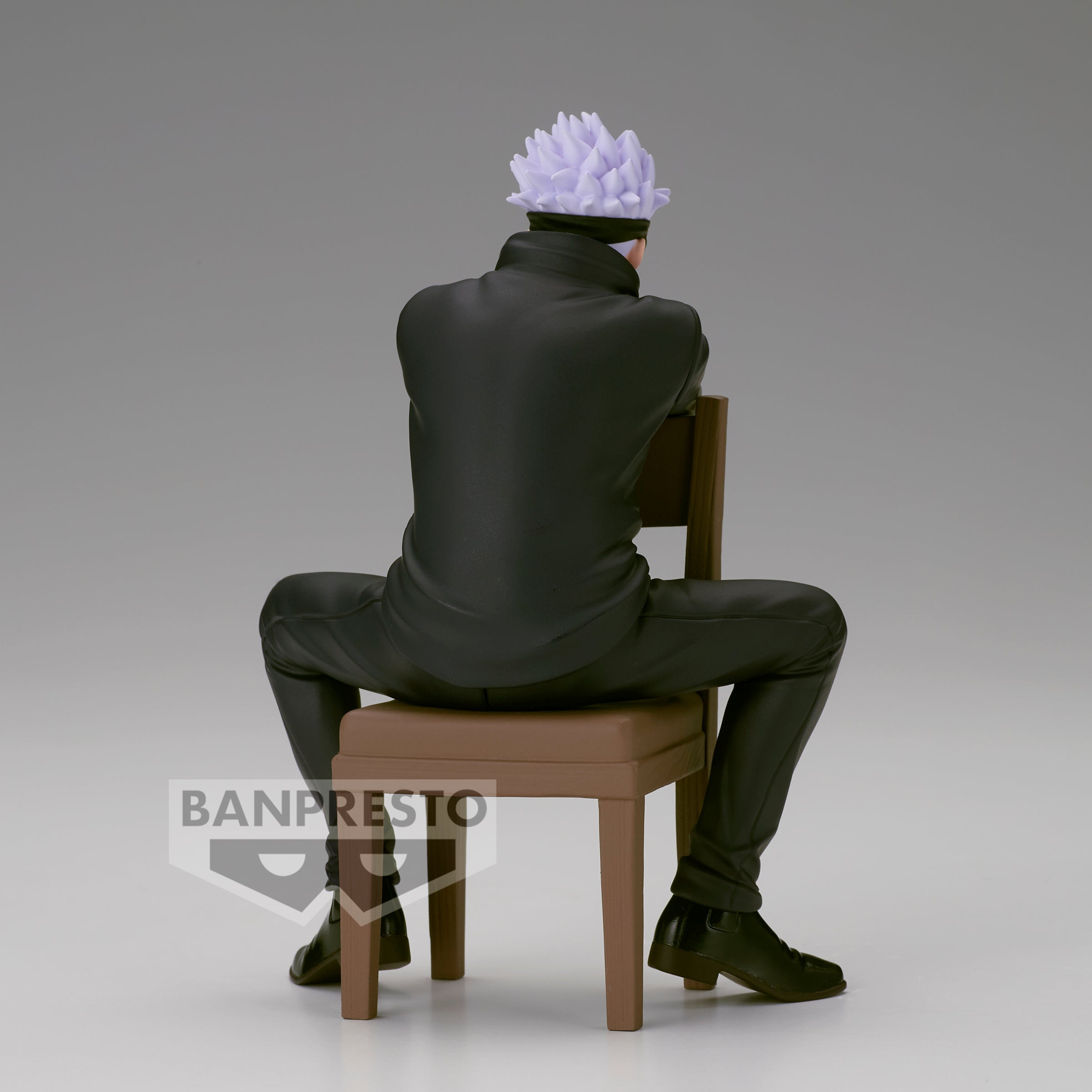 JUJUTSU KAISEN Break time collection vol.4