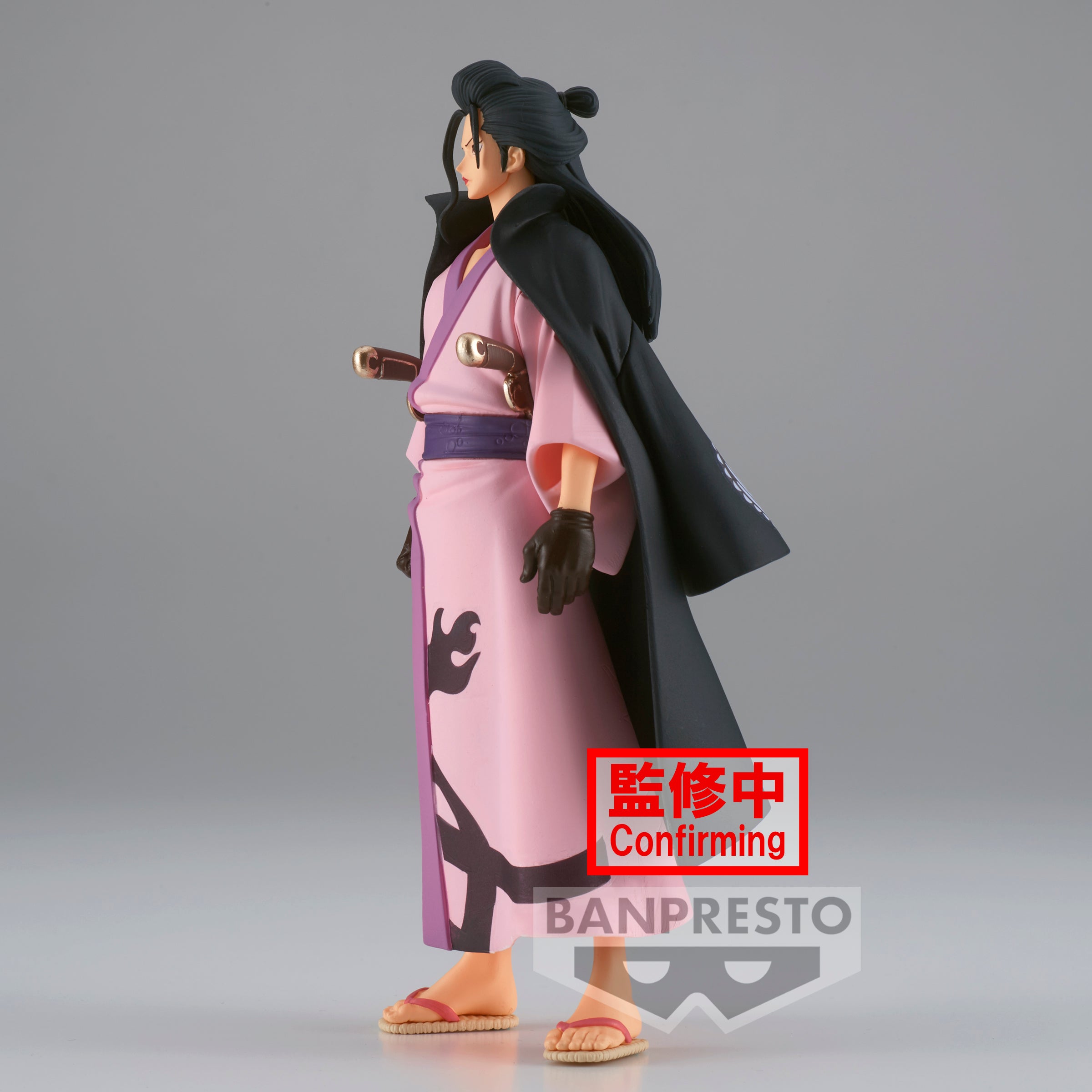 ONE PIECE DXF～THE GRANDLINE MEN～WANOKUNI vol.26