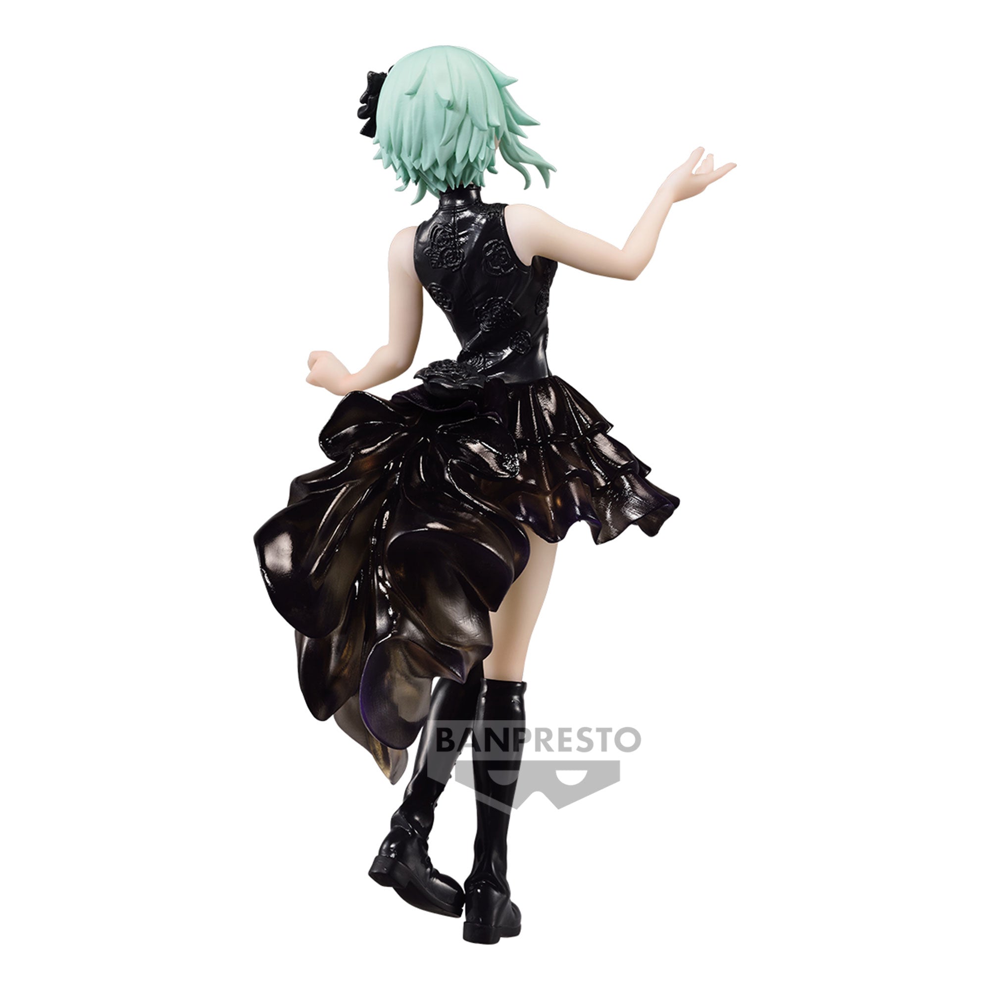 Sword Art Online Variant Showdown Sinon FIGURE