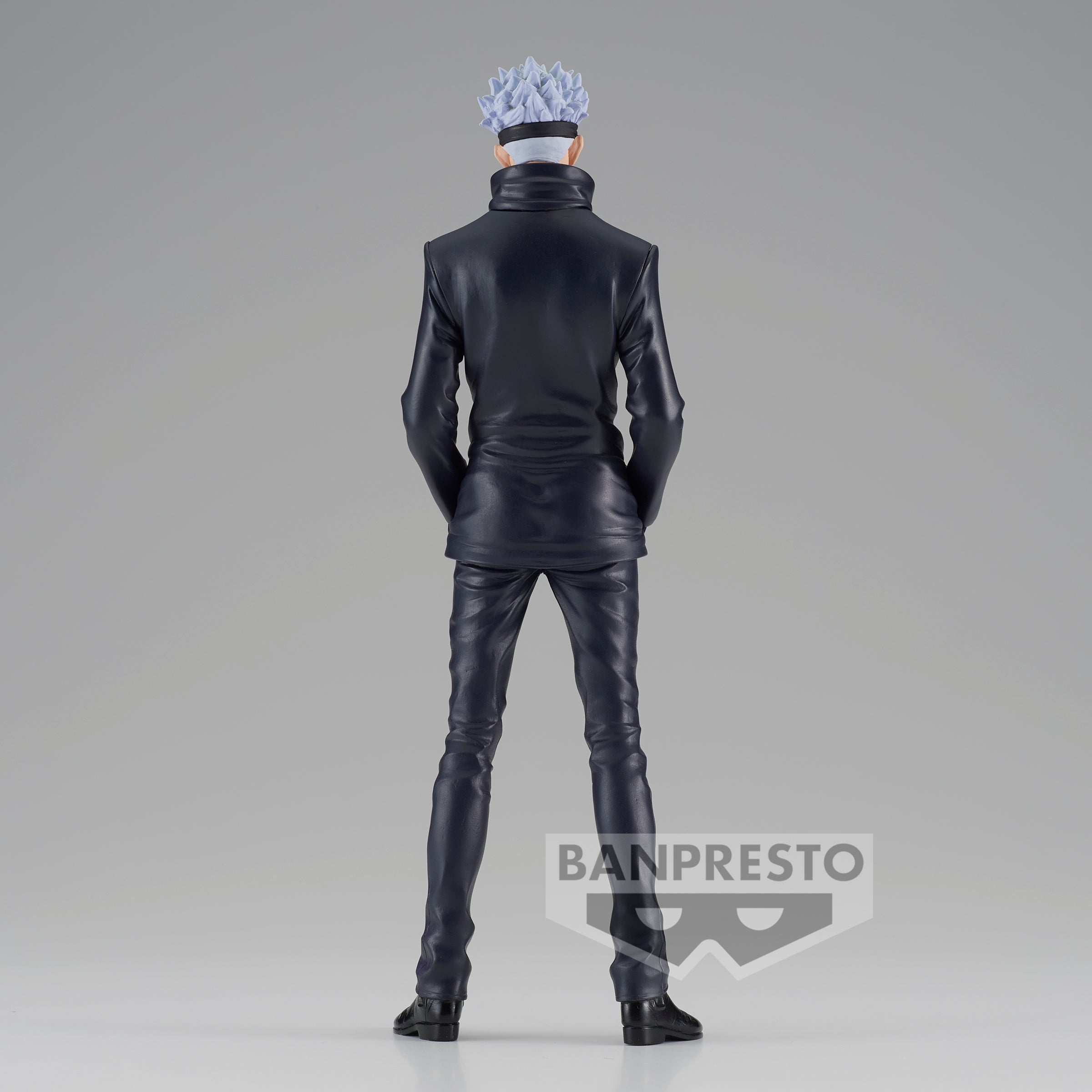 JUJUTSU KAISEN KING OF ARTIST THE SATORU GOJO