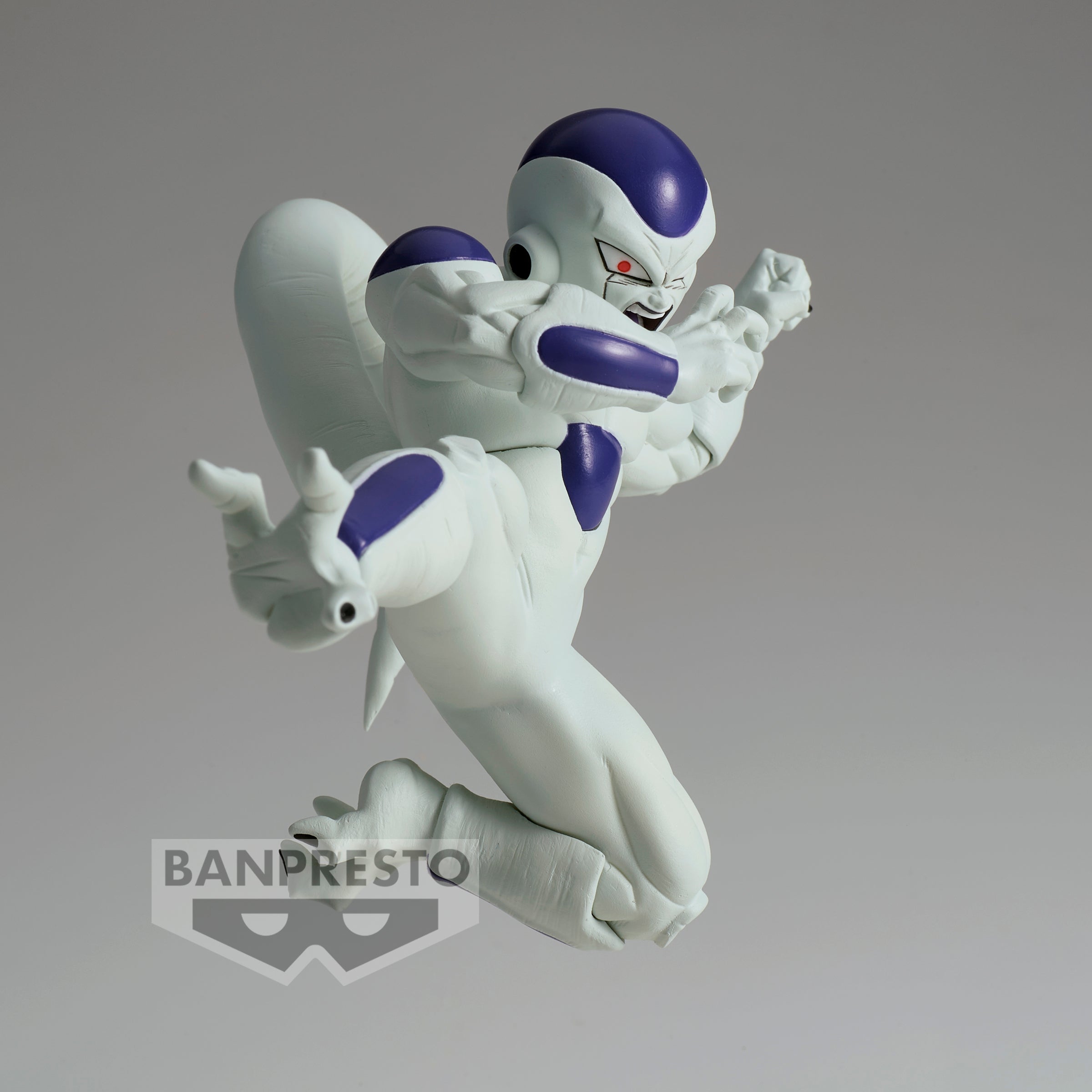 DRAGON BALL Z MATCH MAKERS-FRIEZA-