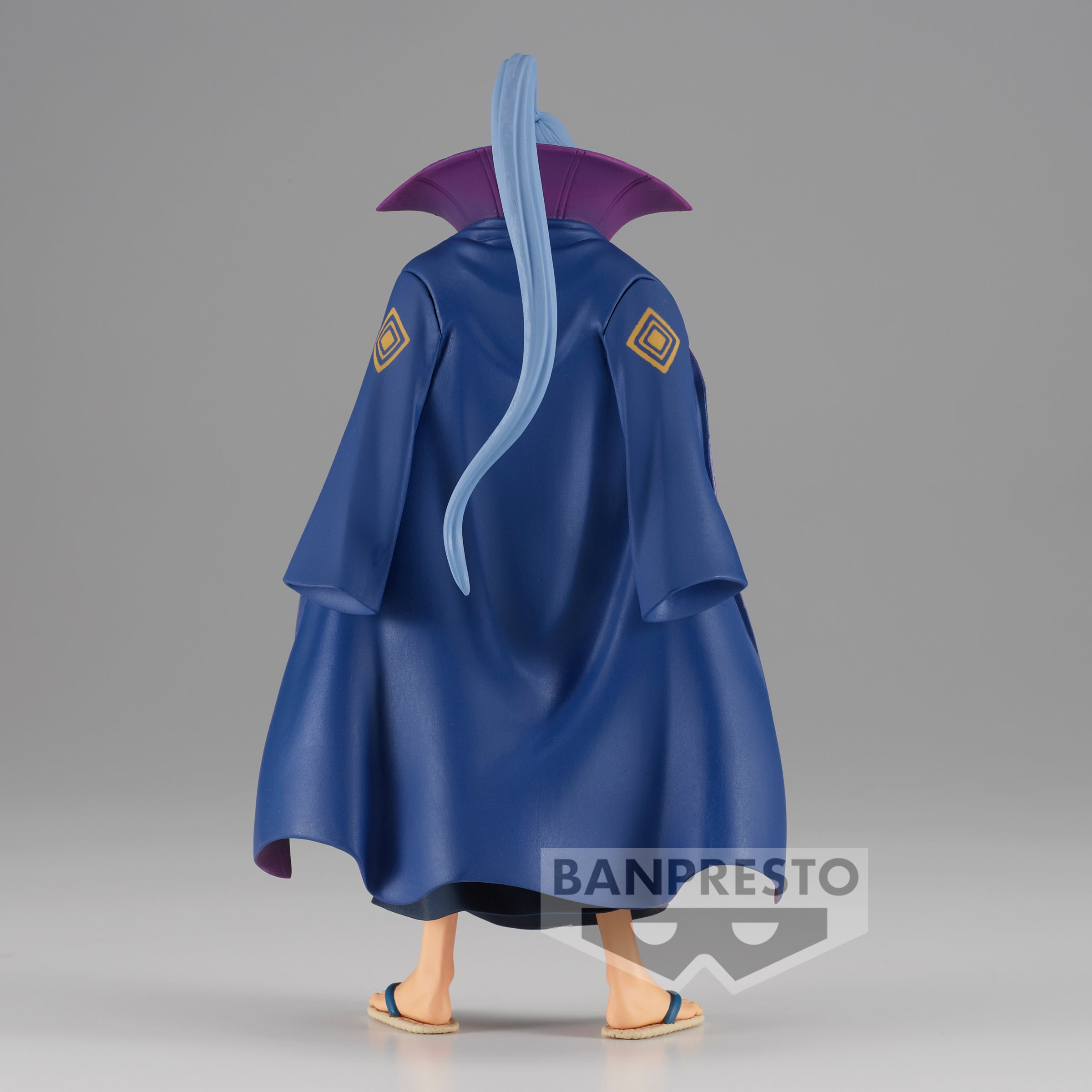 ONE PIECE DXF～THE GRANDLINE MEN～EXTRA DENJIRO