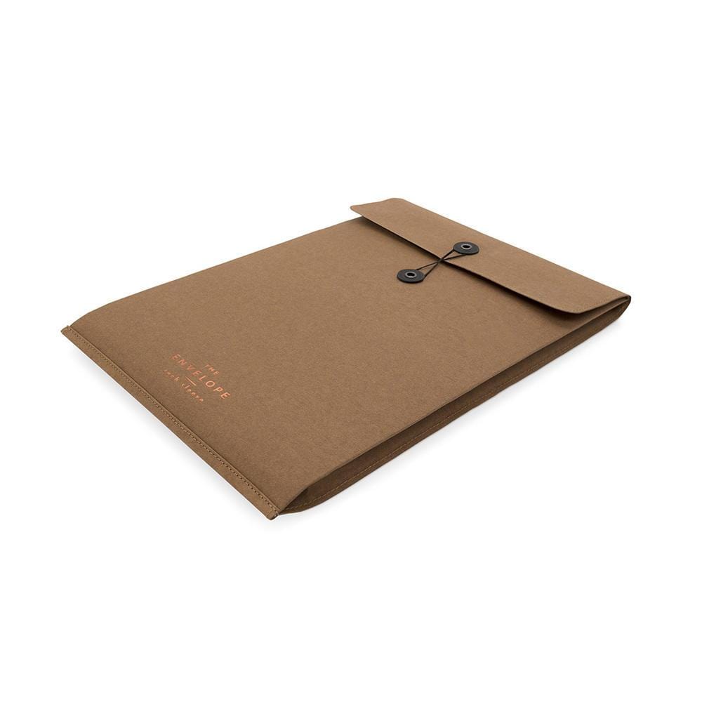Luckies Of London Novelty The Envelope - Protective laptop sleeve
