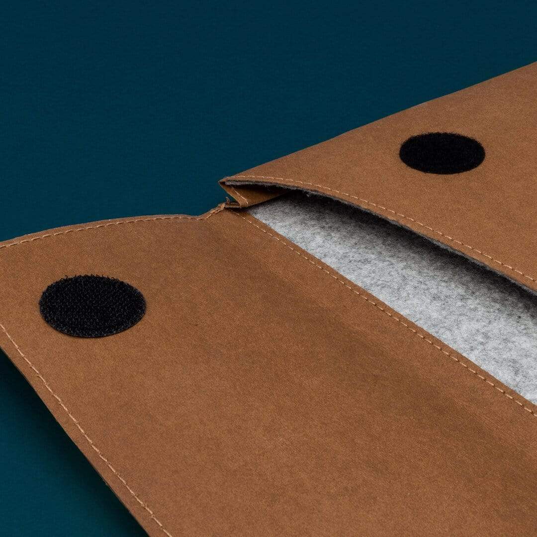 The Envelope - Protective laptop sleeve
