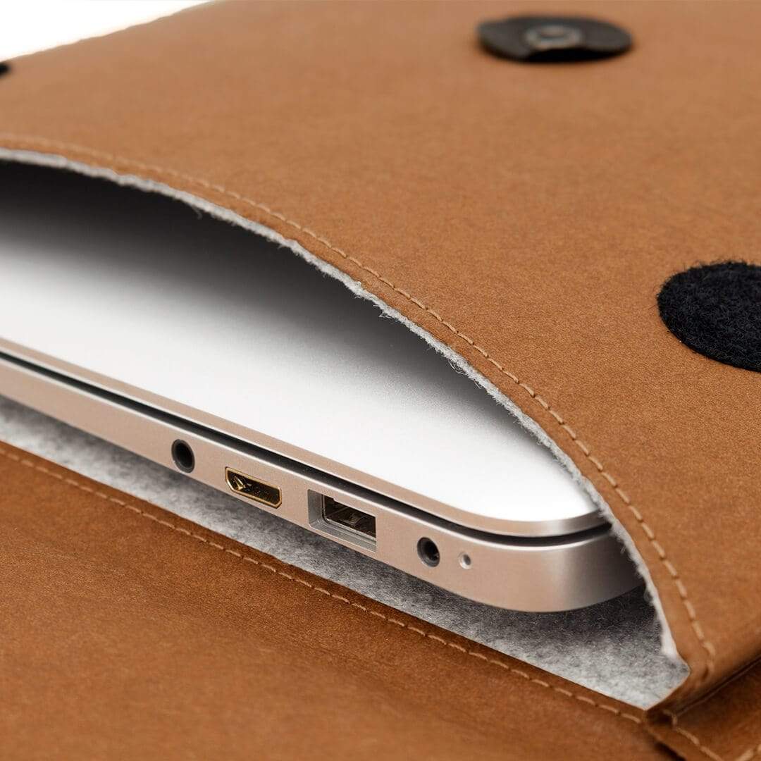 The Envelope - Protective laptop sleeve