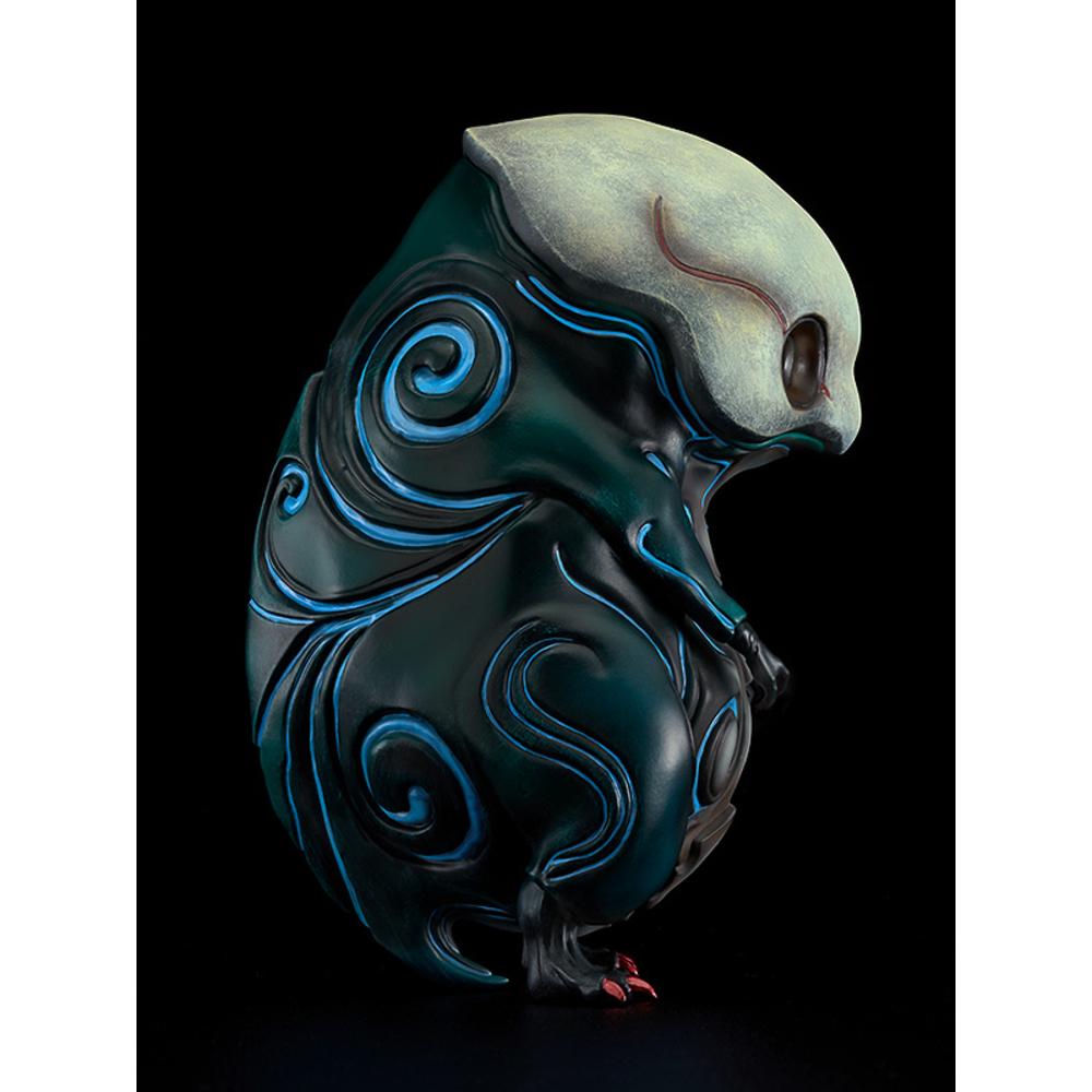 Max Factory PVC Figures Putun