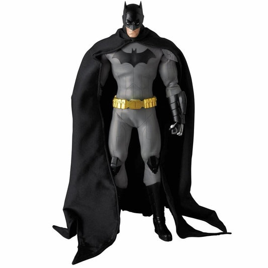 Medicom Toys PVC Figures RAH BATMAN THE NEW 52 VERSION     52