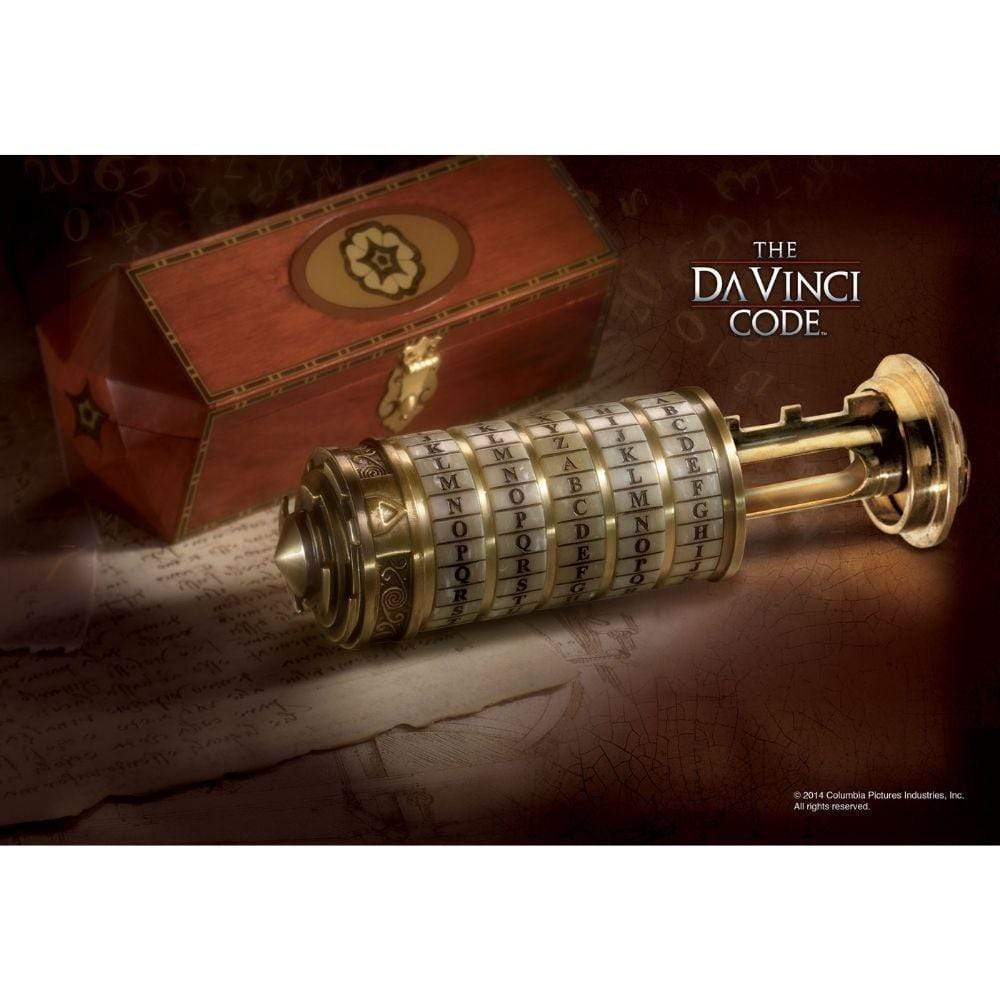 Cryptex