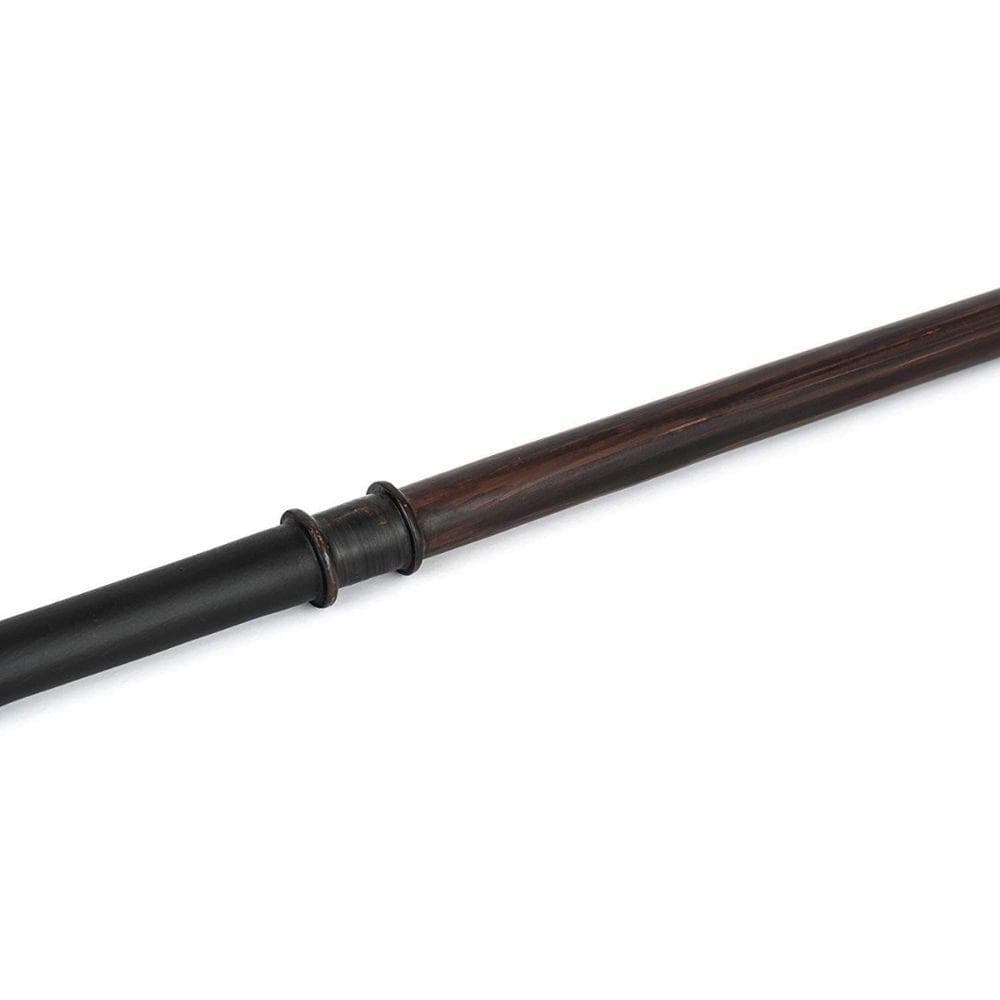 Noble Collection Draco Malfoy Wand in Ollivanders Box