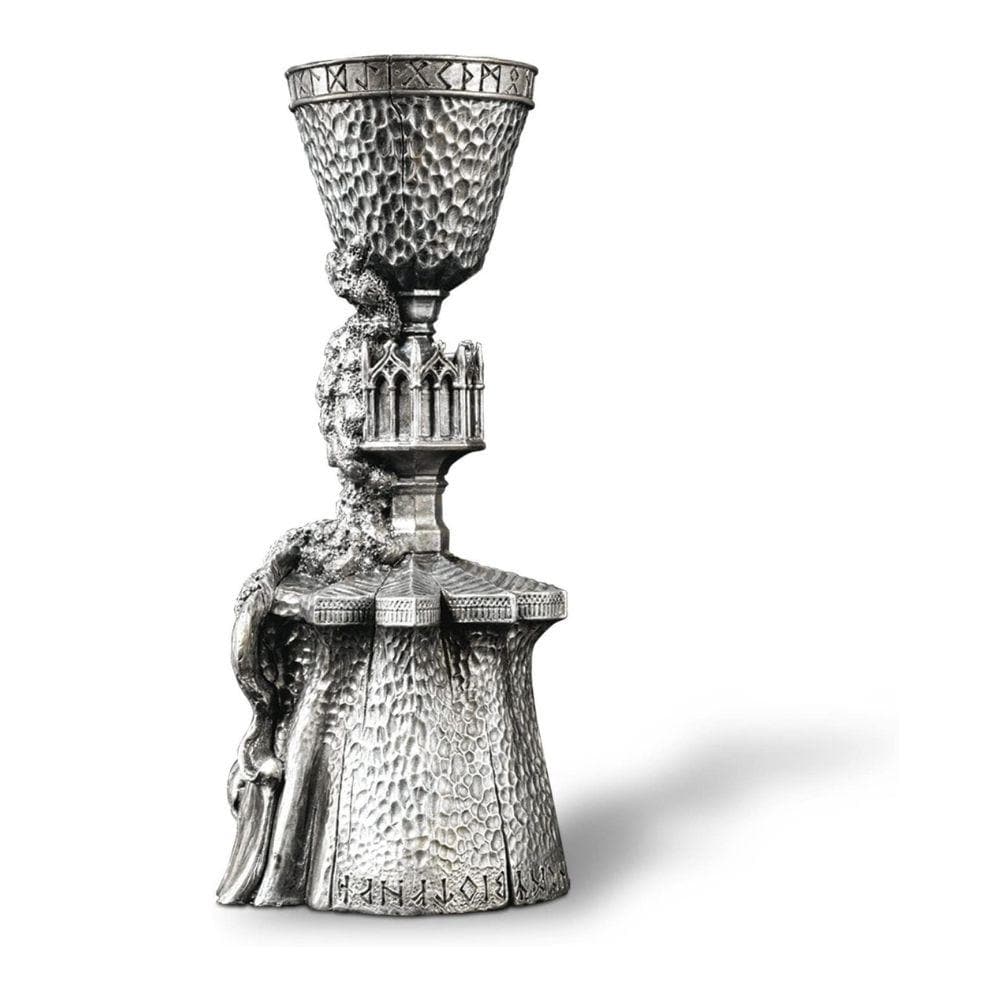 Noble Collection Harry Potter Goblet Of Fire