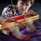 Noble Collection Harry Potter Harry's Wand