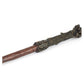 Noble Collection Novelty Harry's Wand