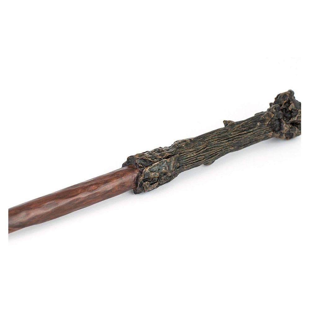 Noble Collection Novelty Harry's Wand