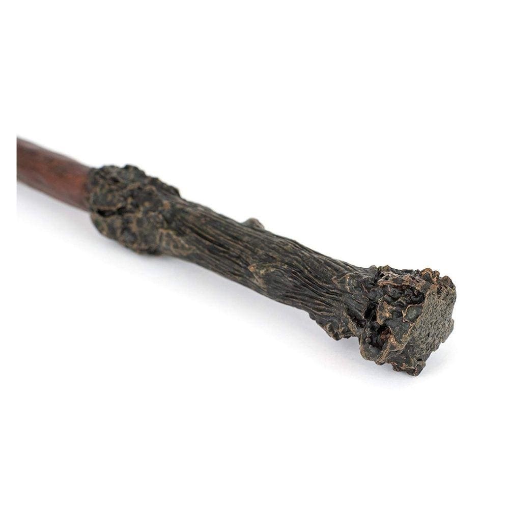 Harry's Wand