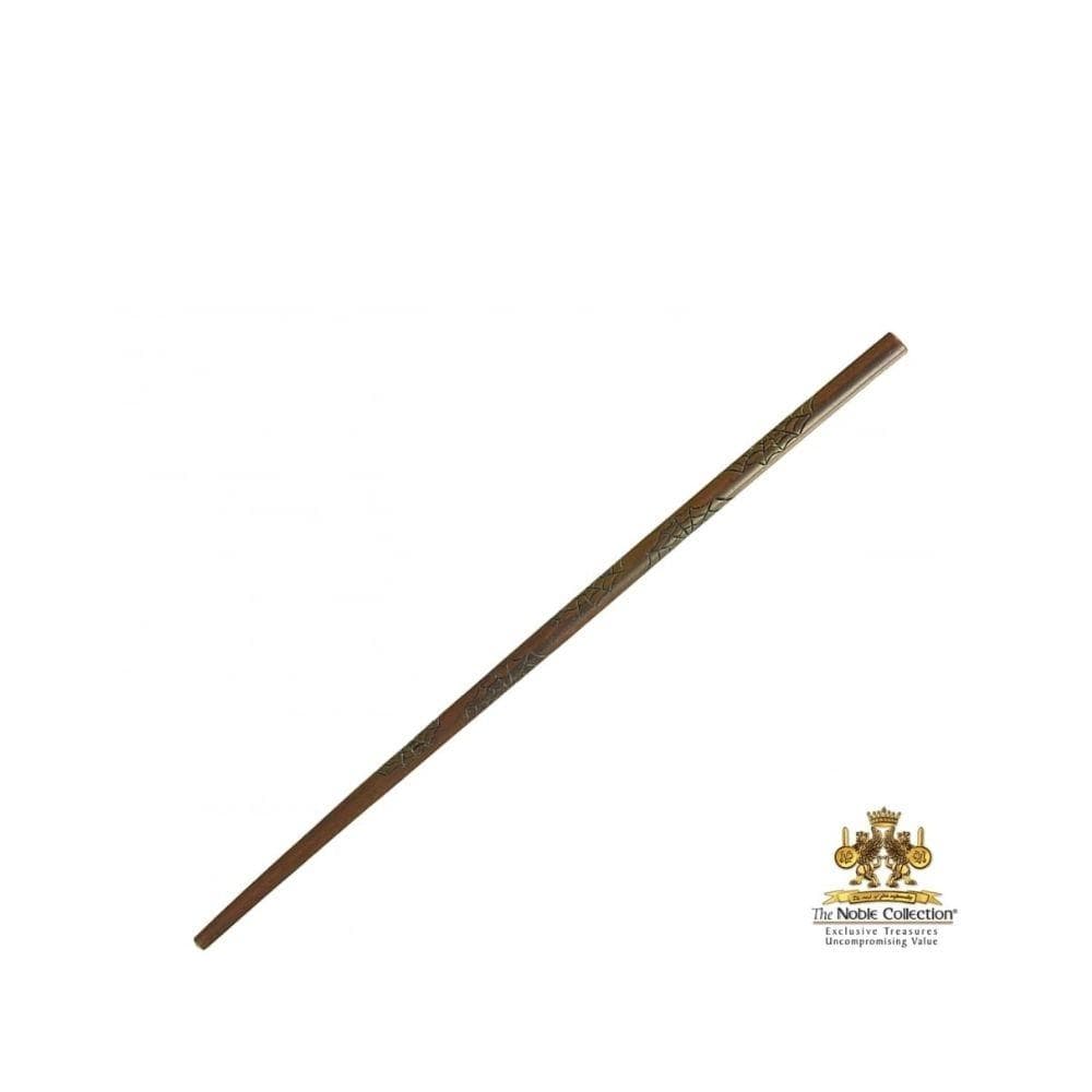 Noble Collection Harry Potter James Potter Character Wand