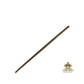 Noble Collection James Potter Character Wand