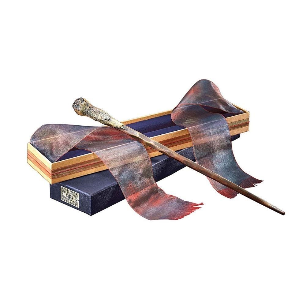 Ron Weasley's Wand with Ollivanders Box