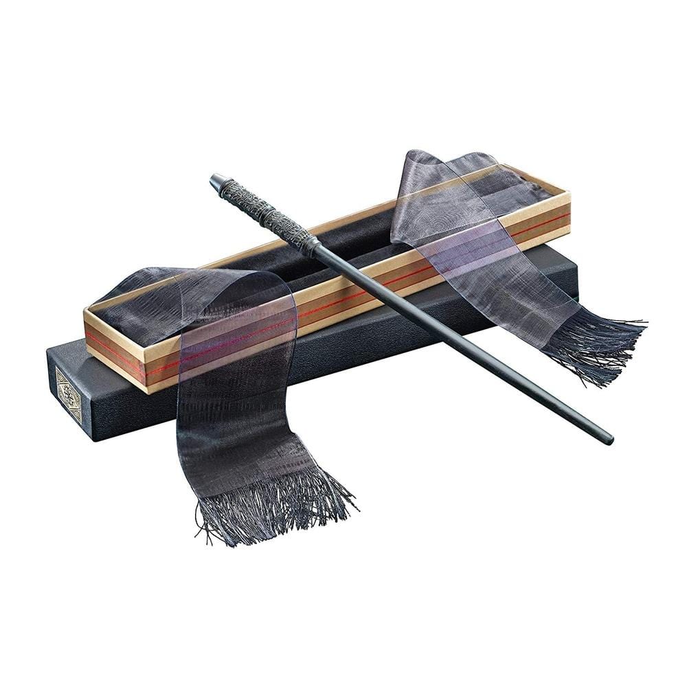 Noble Collection Harry Potter Professor Snape‰۪s Wand