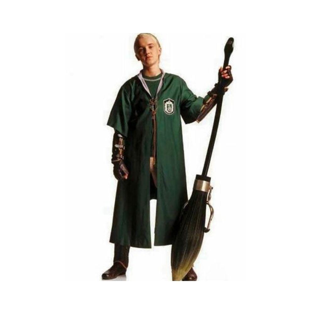 Noble Collection Harry Potter The Nimbus 2001