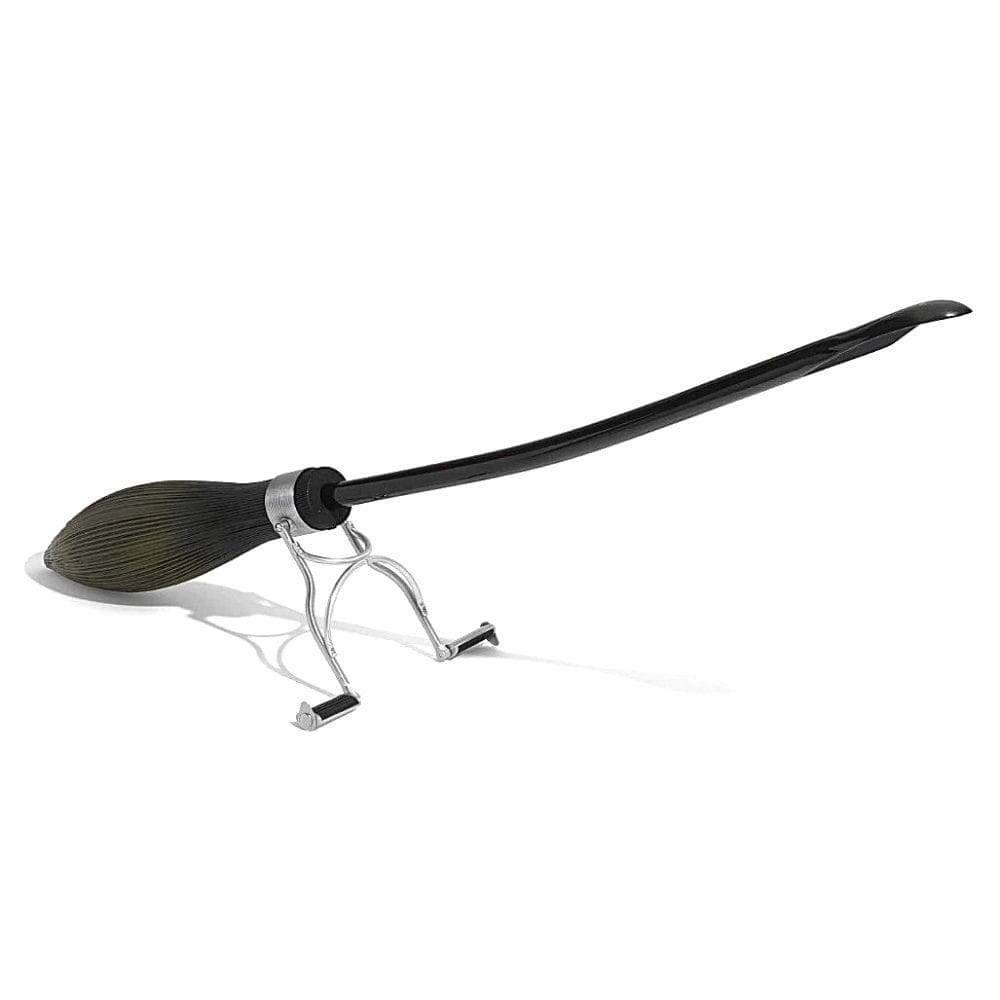 Noble Collection Harry Potter The Nimbus 2001