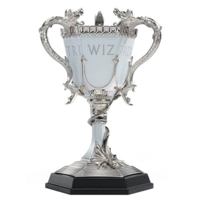 Noble Collection Harry Potter Triwizard Cup