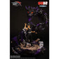 TAKACorp Resine Statues Yu Yu Hakusho-Hiei-1/6 Scale