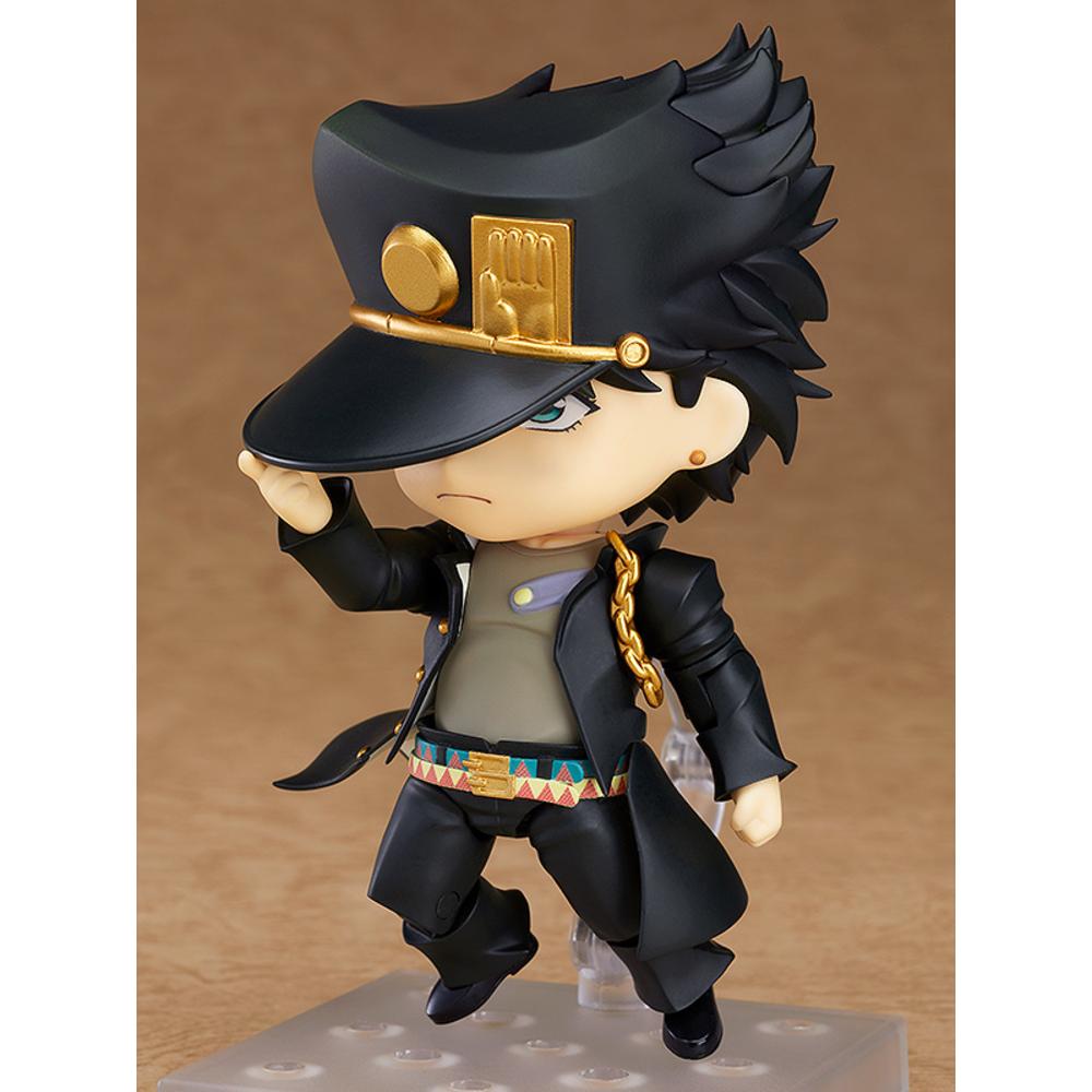 Nendoroid Jotaro Kujo