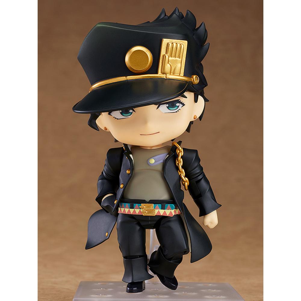 Nendoroid Jotaro Kujo