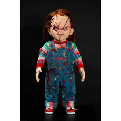 Trick or Treat Studios Figure PROP - Seed of Chucky - Chucky Doll