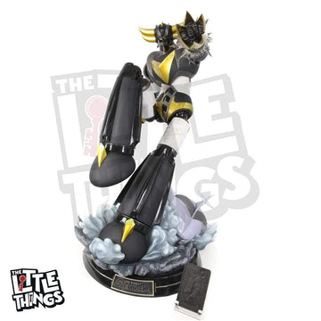 Buy Tsume - Statue Goldorak UFO Robot Grendizer Ultra Collector