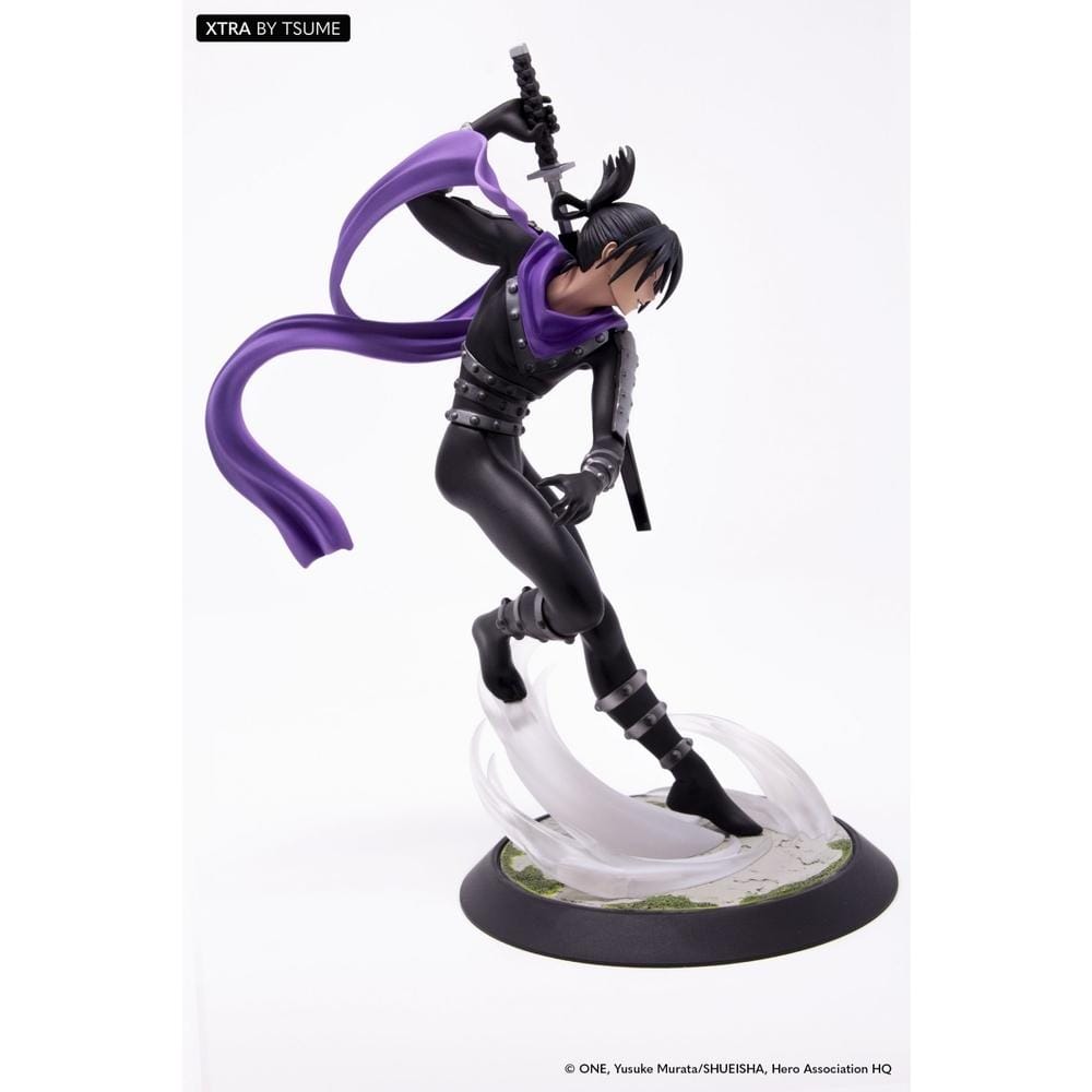 SPEED-O-SOUND SONIC XTRA By Tsume